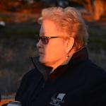 Cambria_2015_0192 (November 07, 2015)